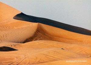 Dune