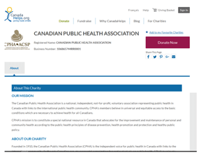 fund-raising-cpha-page-1