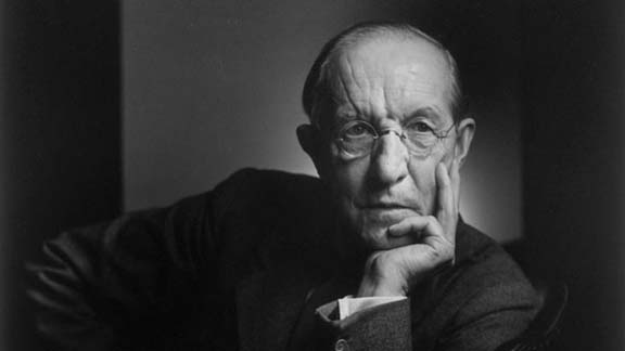 duncan-campbell-scott-library-archives-canada