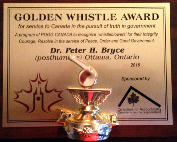 goldenwhistle